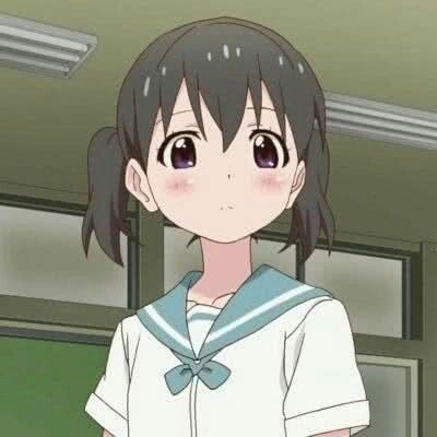 深圳被台风森拉克屏蔽了